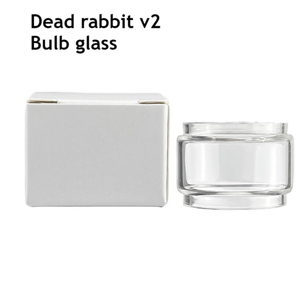 3 шт для Dead rabbitt V2 стекло - купить с доставкой по выгодным ценам ...