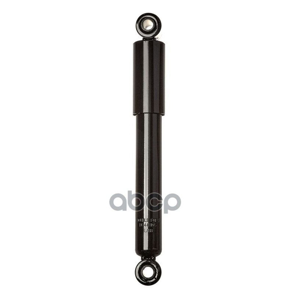 Амортизатор Double Force (R) DOUBLE FORCE арт. DF441105 купить c ...