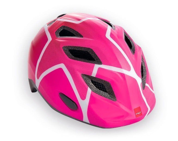 Шлем защитный MET Helmets - купить по выгодной цене в интернет-магазине ...