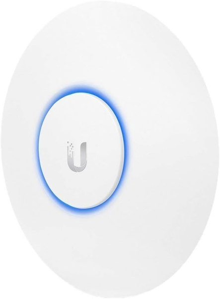 UBIQUITI Комплект с модемом/роутером UAP-AC-LITE (Весь мир) - купить с ...