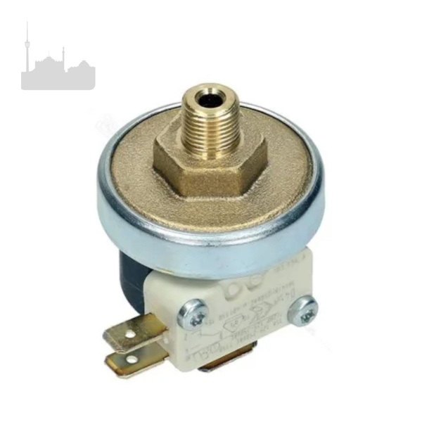 Паровой электромагнитный клапан ф80 корейский. Электромагнитный клапан для парогенератора silter. Пароклапан для парогенератора силтер. Клапан предохранительный 3/8" comel a0176. Клапан для парогенератора rotondi.