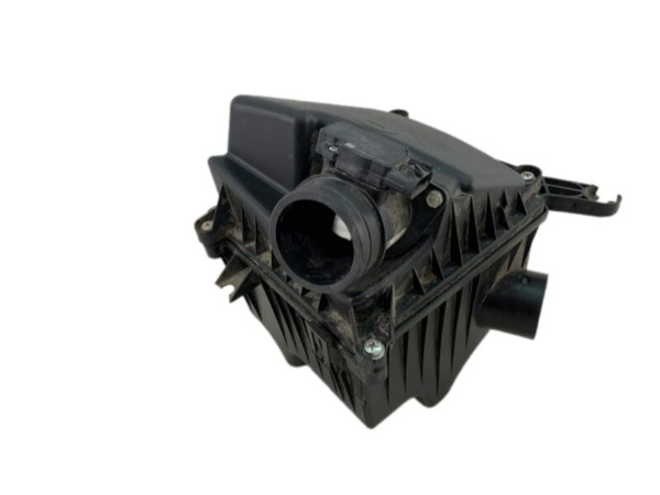 Фильтр воздушный LADA в сборе ЛАДА ГРАНТА-2190 / LADA - купить по ...