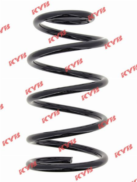 Пружина подвески FORD KUGA 08-12