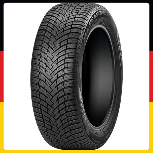 Шины для легковых автомобилей Pirelli 225/40 18 На любой сезон - купить ...