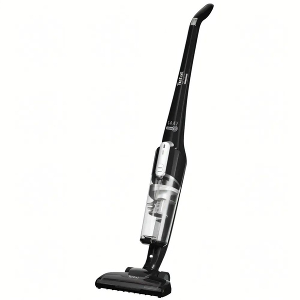 Пылесос Tefal TY6545RH купить на OZON по низкой цене (1726593929)