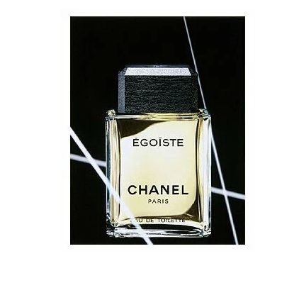 Туалетная вода Эгоист ШанельChanelEgoiste купить на OZON по низкой цене ...