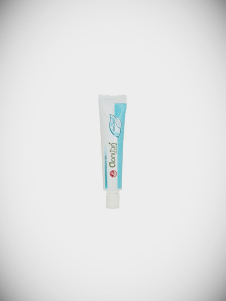 Зубная паста / Twin Lotus, Dok Bua Ku Herbal Toothpaste Fresh&Cool ...