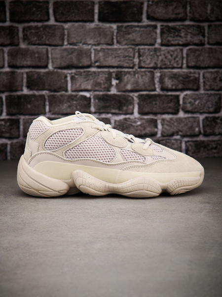 Кроссовки ZM SHOES купить на OZON по низкой цене (1739836560)