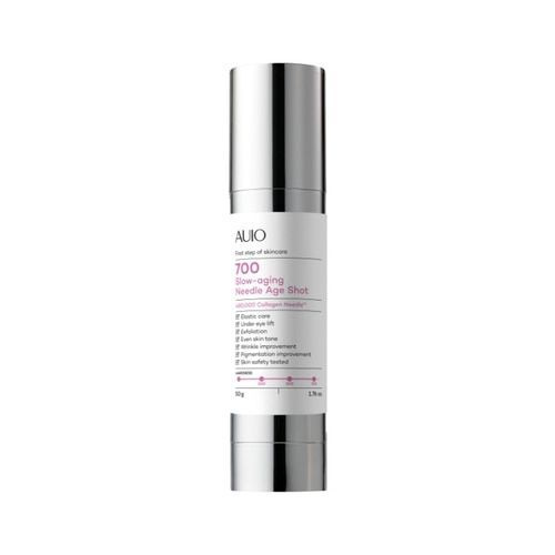 VT Cosmetics Сыворотка для лица Антивозрастной уход, 50 мл купить на ...