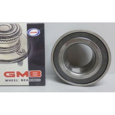 Подшипник ступицы GMB GH043050 TOYOTA Camry 91- GMB GH043050 - купить ...