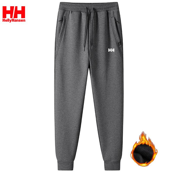 Брюки спортивные Helly Hansen Мужской - купить по доступным ценам в ...