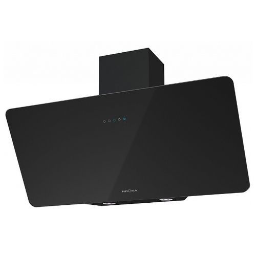 Вытяжка каминная Krona LIORA 900 black S купить на OZON по низкой цене ...
