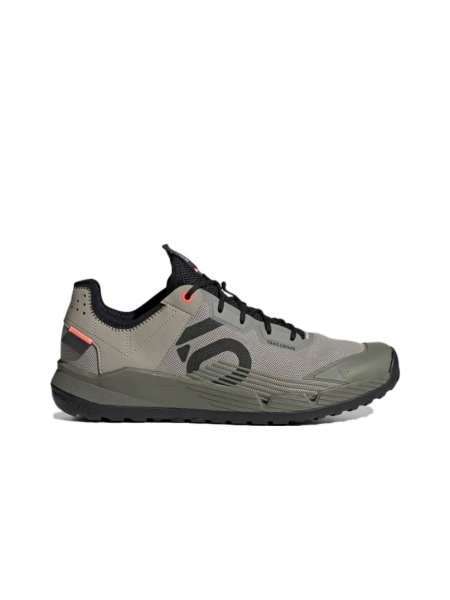 Велотуфли adidas Five Ten Trailcross - купить велообувь по низким ценам ...