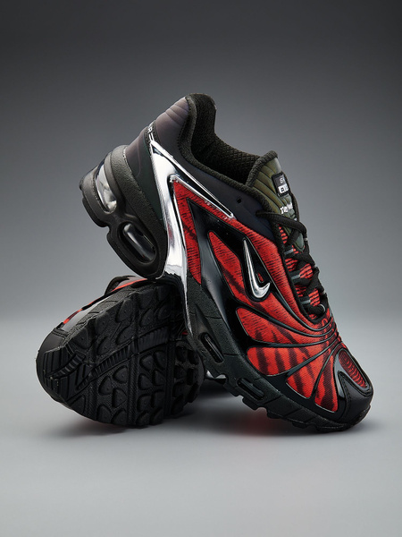 zm shoes