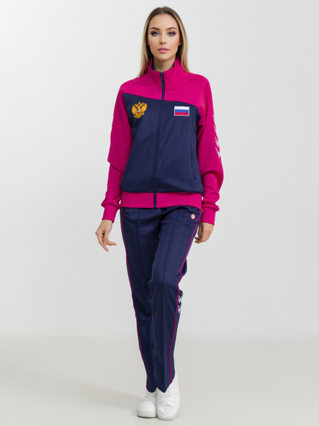 Костюм спортивный ФОКС спорт купить на OZON по низкой цене (1711643844)