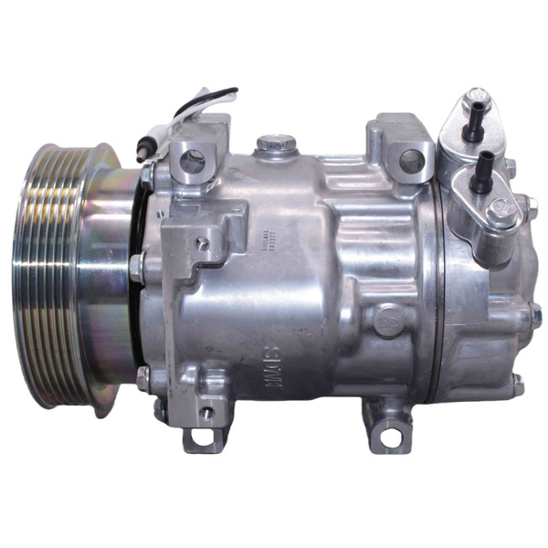 KOOLMAX Автокондиционер купить на OZON по низкой цене (1764424581)