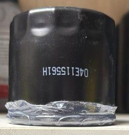 Фильтр масляный на ВАГ 505.00 купить на OZON по низкой цене (1377812577)