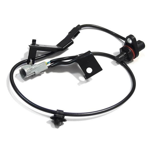 Датчик ABS RR TOYOTA HILUX KUN35 05- LH