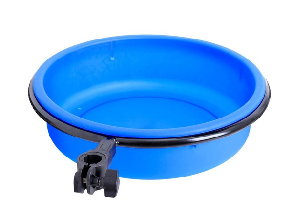 Таз для прикормки Flagman Hand Wash Bowl With Support D-25/36mm купить ...
