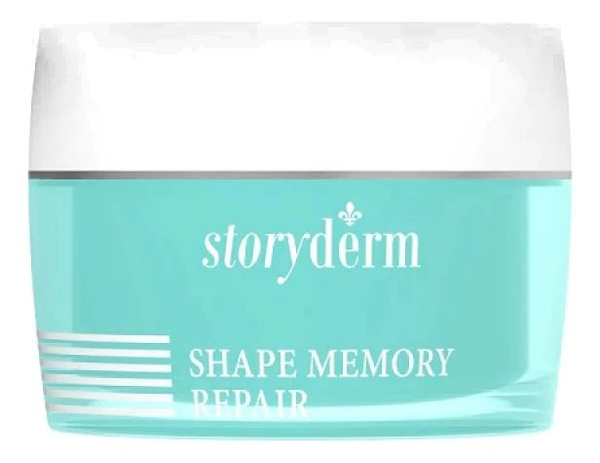 Personal memory. Personal memory
