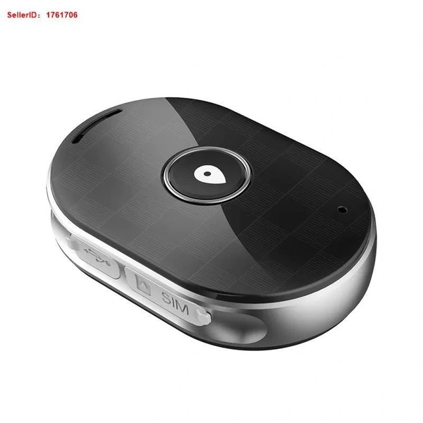 Q60 GPS-локатор, водонепроницаемый, отслеживание домашних животных ...