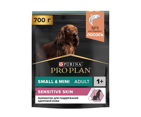proplan