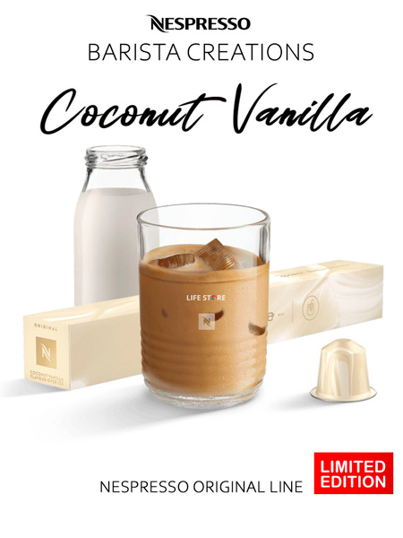 nespresso-coconut-vanilla-over-ice-10