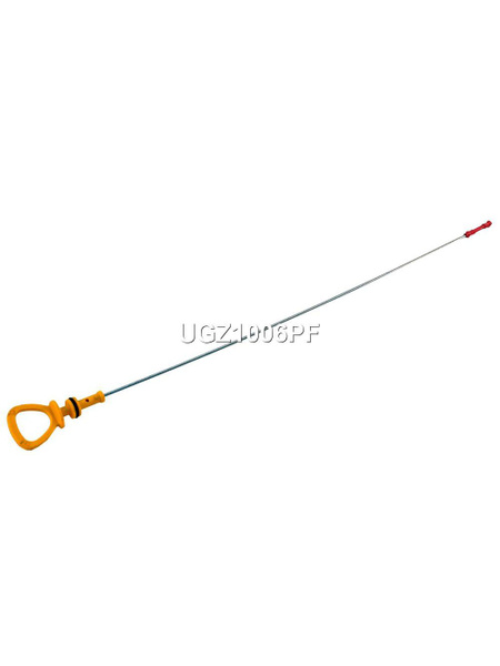 Bisenya Manguera De Admisión De Aire 4pin Compatible Con OM642 W203 W204 S203 S204 CLK C209 A209 CLS C219 W211 W212 S211 S212 E320 E350 ML320 ML350 6420903497 6420906097 6420906397 Sensor De