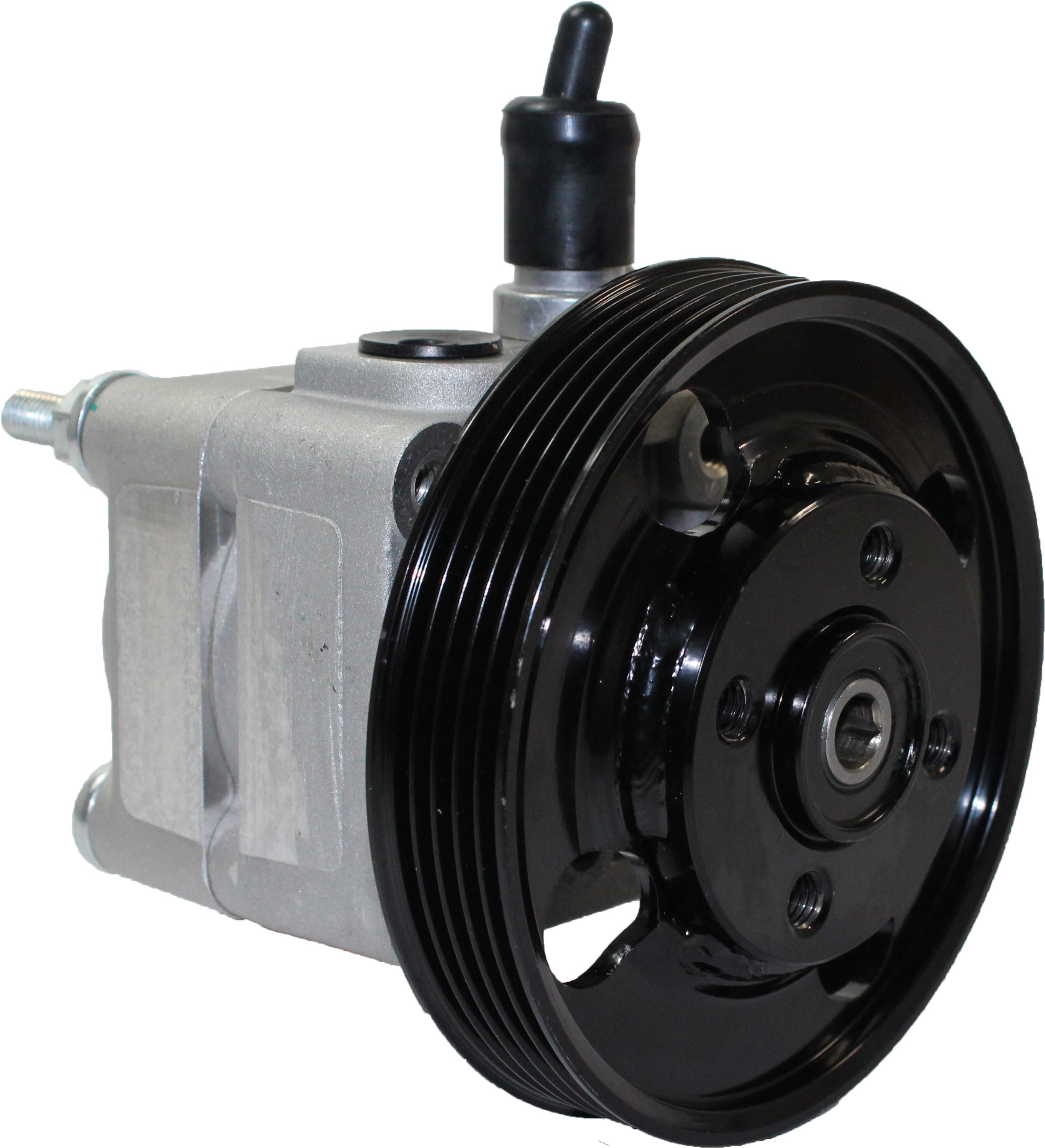 Насос гидроусилителя руля — P1289HG