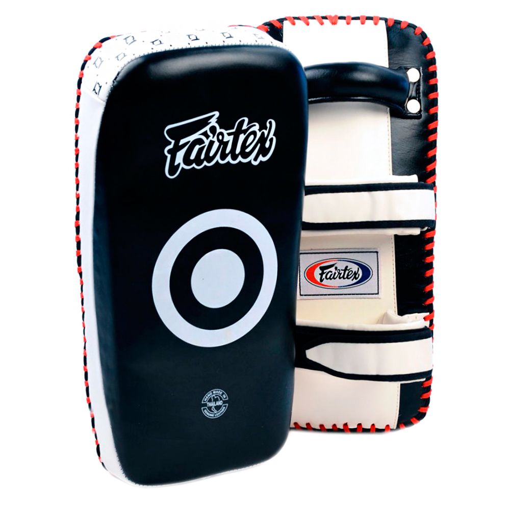 Пады отзывы. Пэды Фаиртекс. Пэды Fairtex kplc2. Лапы Fairtex. Макивара Fairtex.