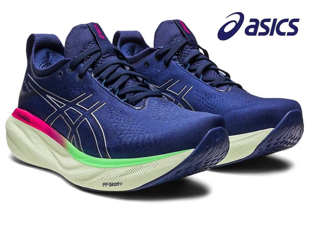 Asics womens x trainers best sale