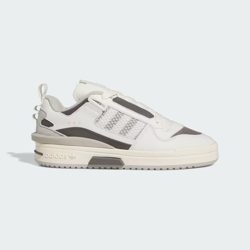 Forum mod low schuh. Forum mod low schuh