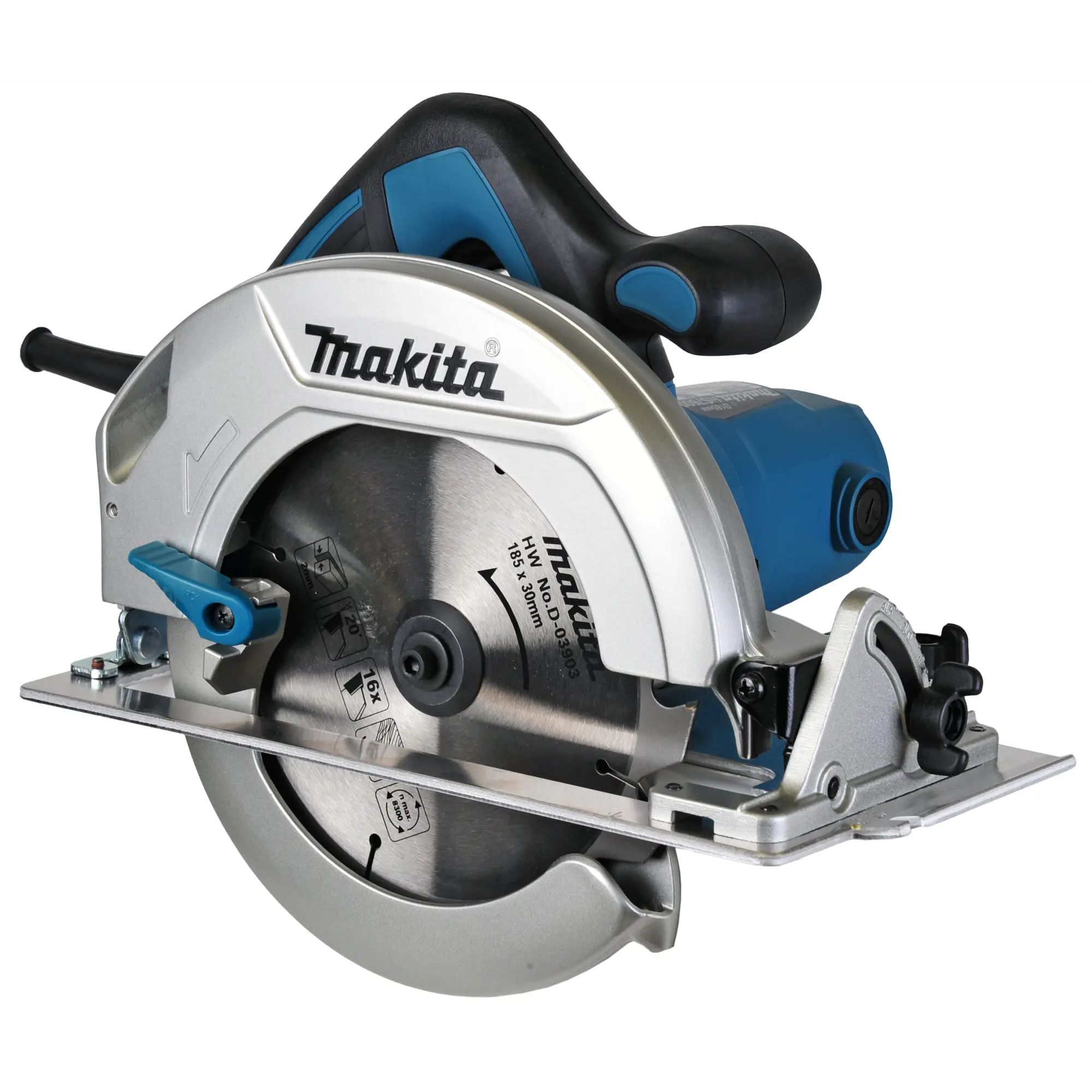 Дисковой пилы hs7600. Makita hs7600. Makita 7600. Циркулярная пила Makita hs7600. Электропила Makita (hs7600).