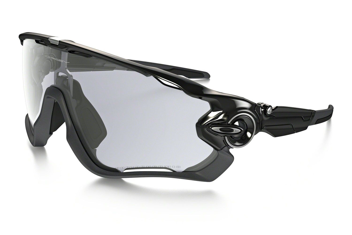 Очки солнцезащитные oakley Jawbreaker. Очки oakley фотохромные. Очки oakley prizm. Oakley Jawbreaker Clear Lens.