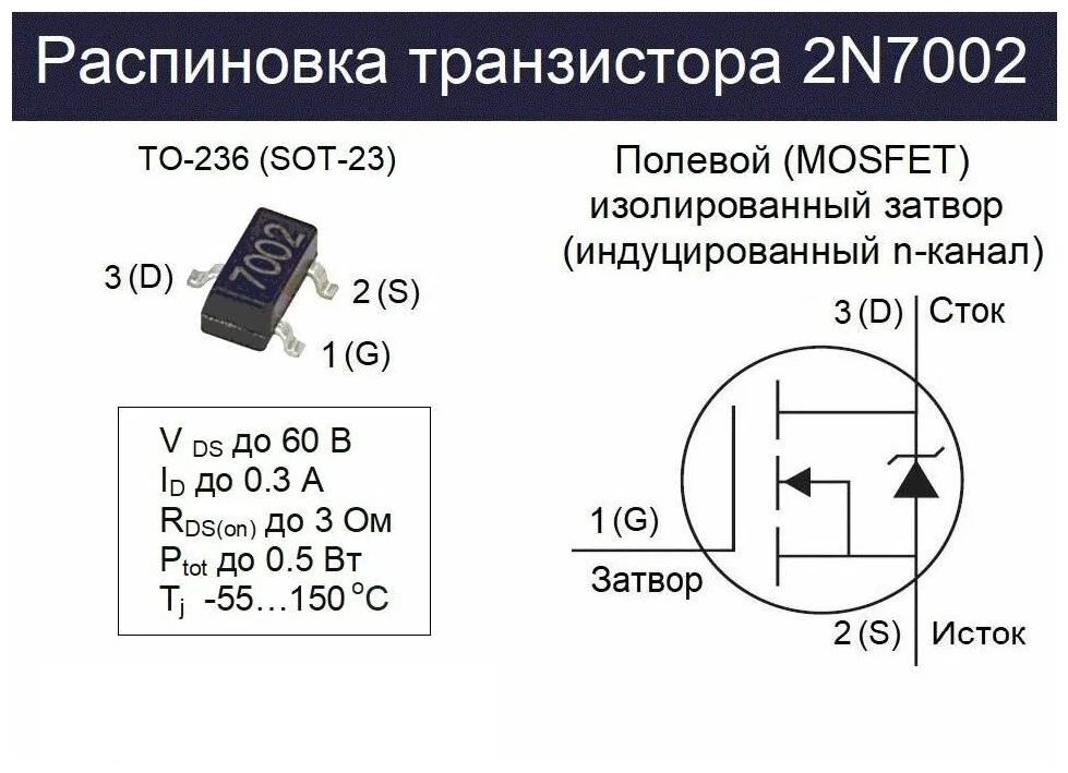 7002 smd