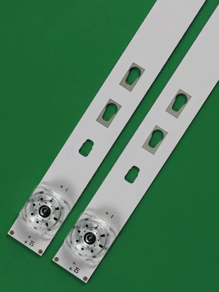 Подсветка для HAIER LE32K6500SA