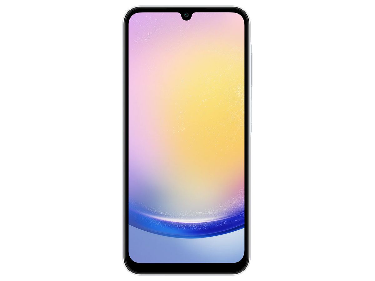 Смартфон Samsung Купить Луганск