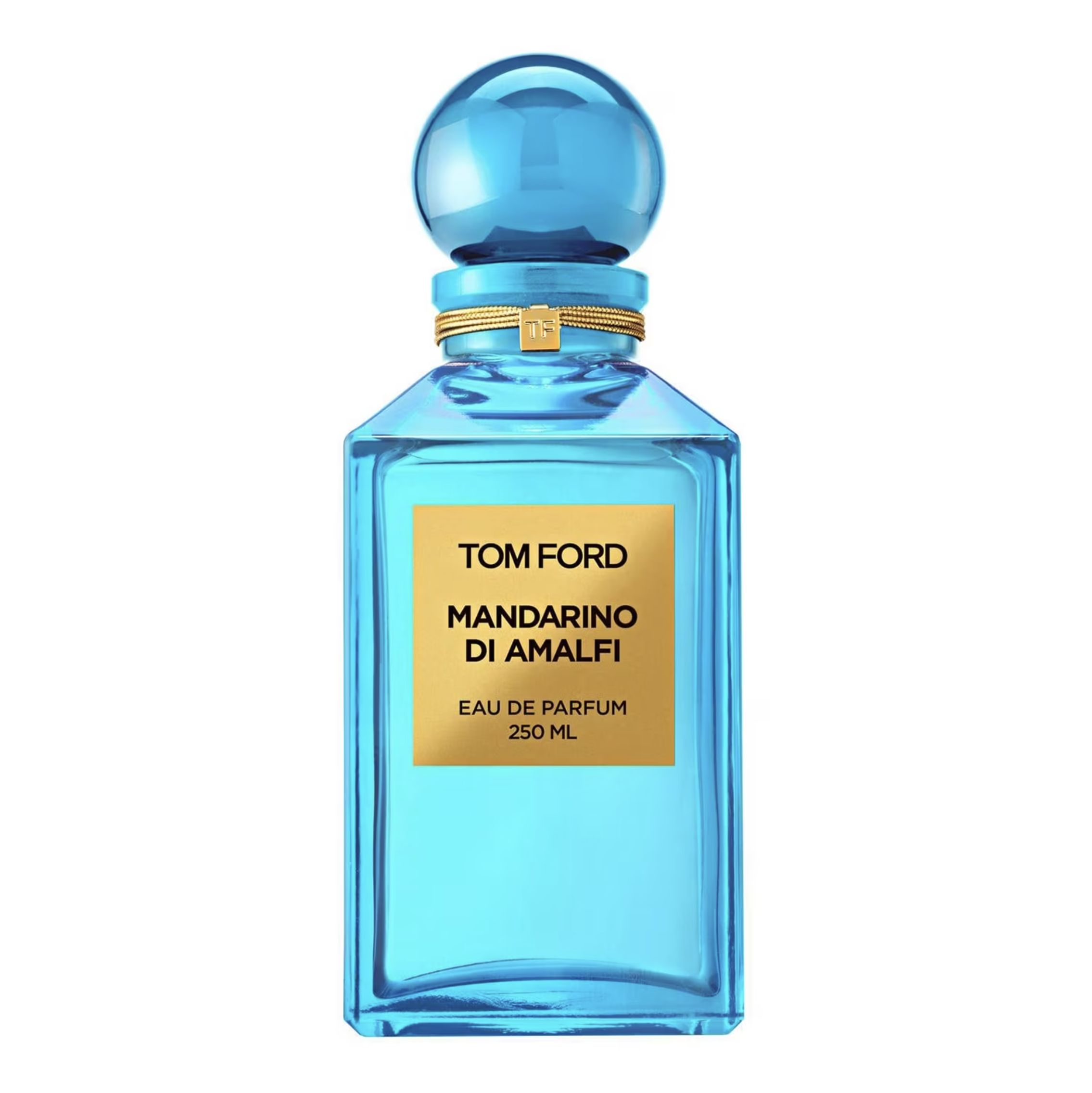 Том форд популярный аромат для женщин. Tom Ford Mandarino di Amalfi Eau de Parfum. Tom Ford fleur de Portofino EDP 50 ml. Tom Ford Mandarino di Amalfi EDP тестер унисекс. Tom Ford 250ml.