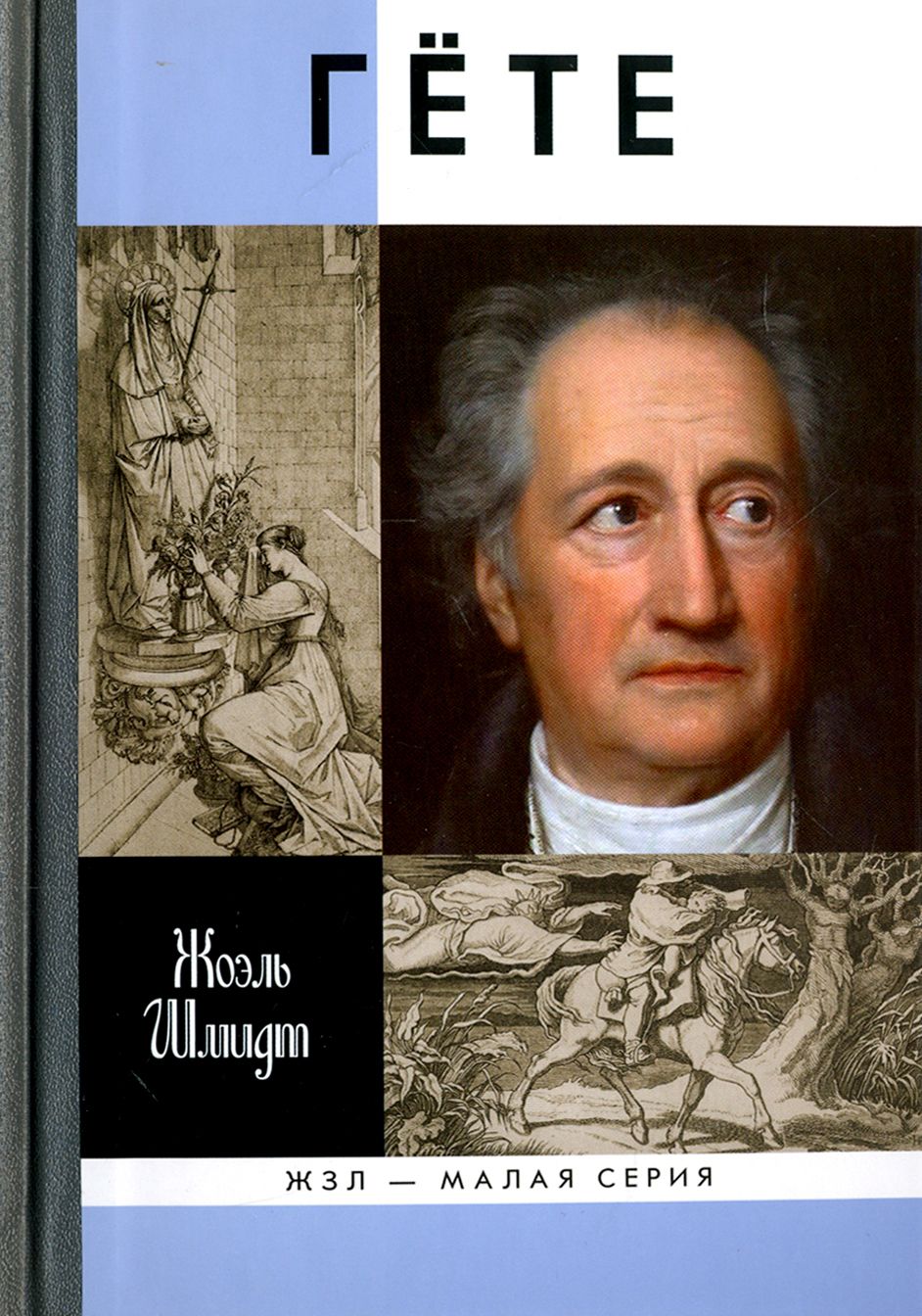 Goethe pdf. Шмидт ж. "гёте". Шмидт Жоэль "гёте". Гете ЖЗЛ. Иоганн Вольфганг гёте книги.
