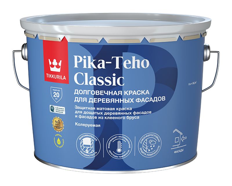 Масляная краска фасадная. Краска эмпире tikkurila. Масляная краска фасадная. Краска техо. Тиккурила пика техо цвета.