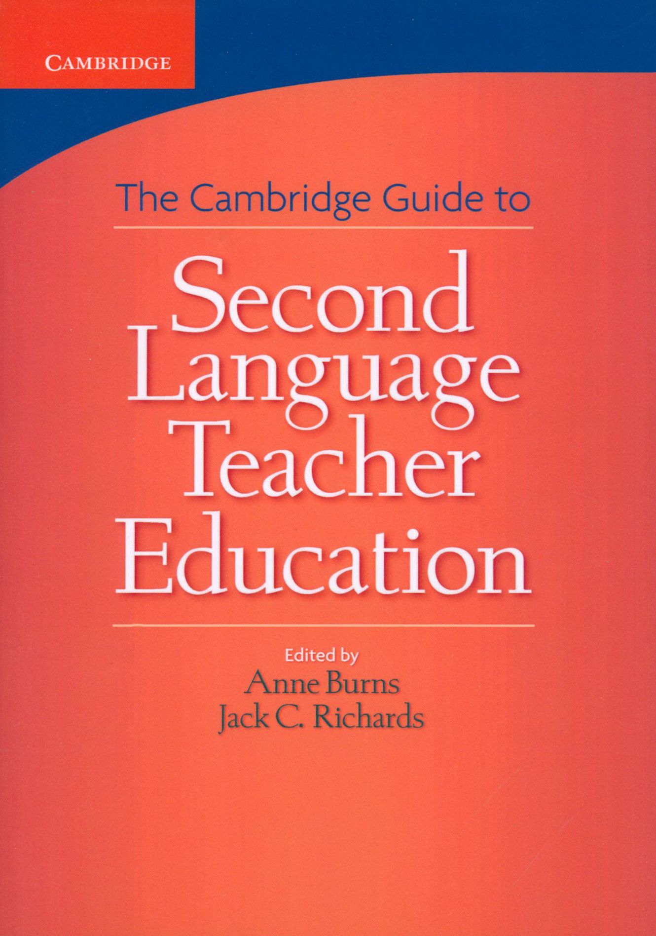 Cambridge teachers book. Деловой английский. Cambridge books. Cambridge teachers. Education debates and Issues.