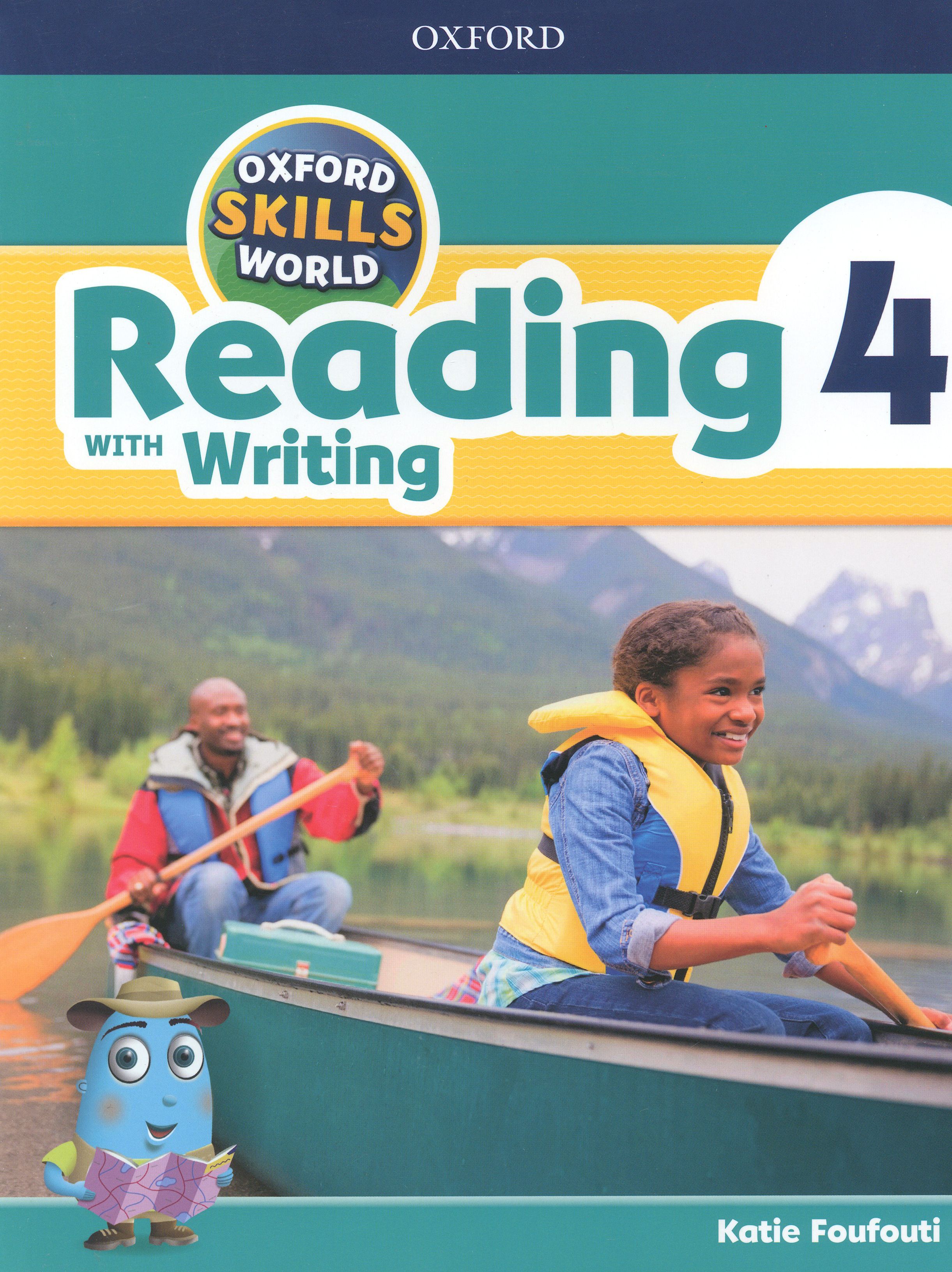 Oxford skills 4. Oxford skills. Oxford Listening. Oxford skills World reading and writing 4. Oxford skills World Listening and speaking 1.