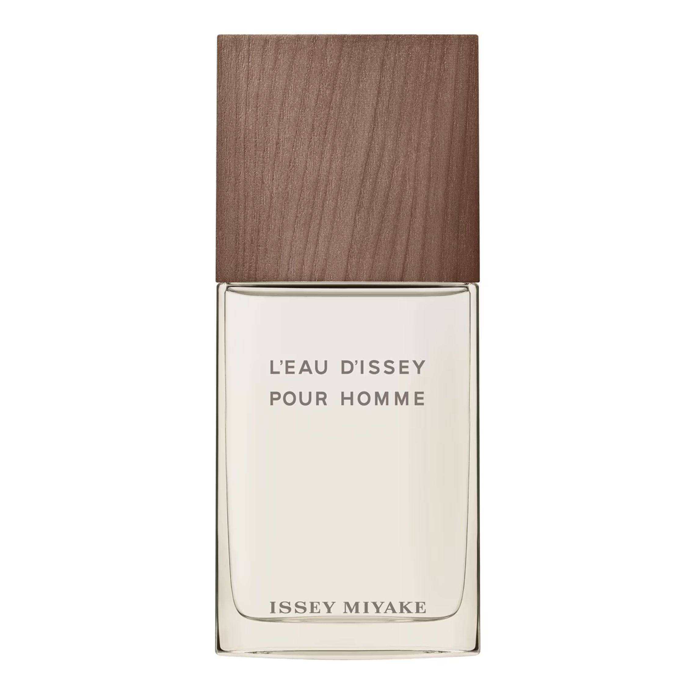 Issey Miyake духи мужские Cedre. Issey Miyake l`Eau d`Issey pour homme. Issey Miyake l'Eau d'Issey 100 мл. Туалетная вода Иссей Мияки мужская.