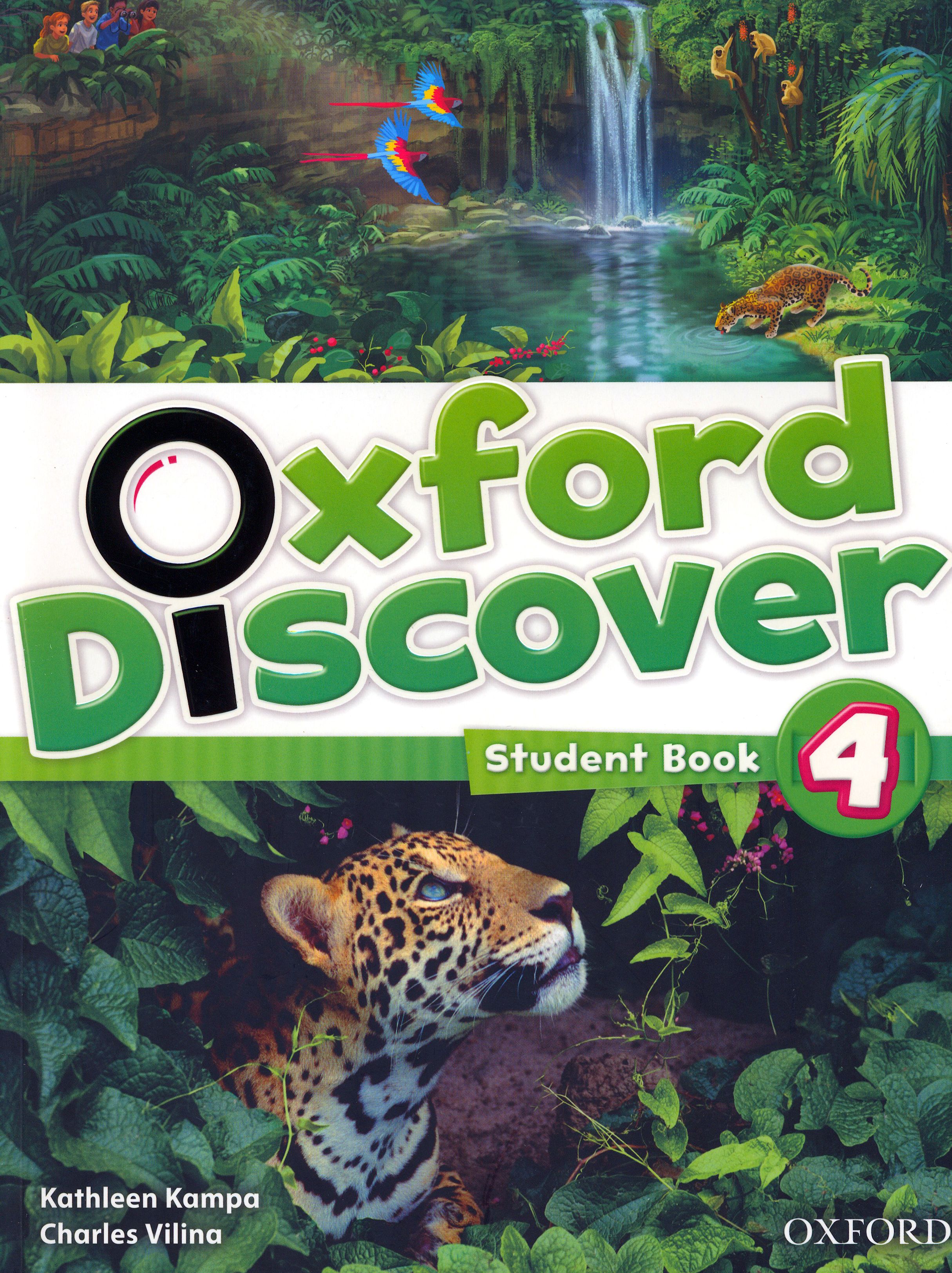 Oxford Discovery 4 student's book. Oxford discover 4 student book. Oxford Discovery 4. Книги discover. Oxford discover 4
