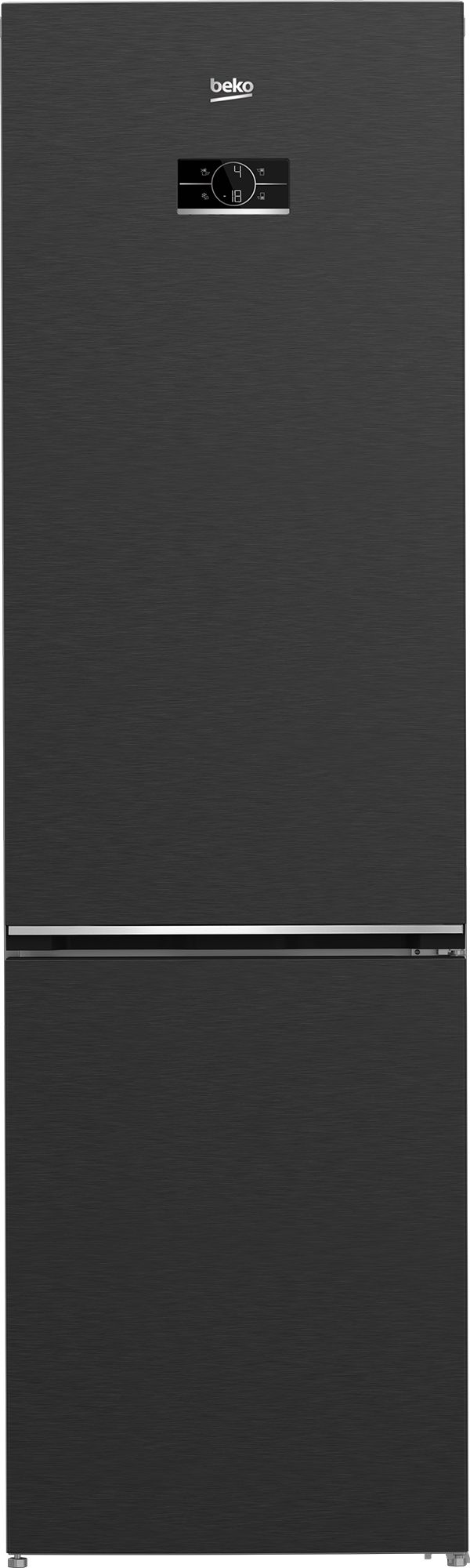 Холодильник Beko B5Rcnk403Zxbr – купить в интернет-магазине OZON по ...