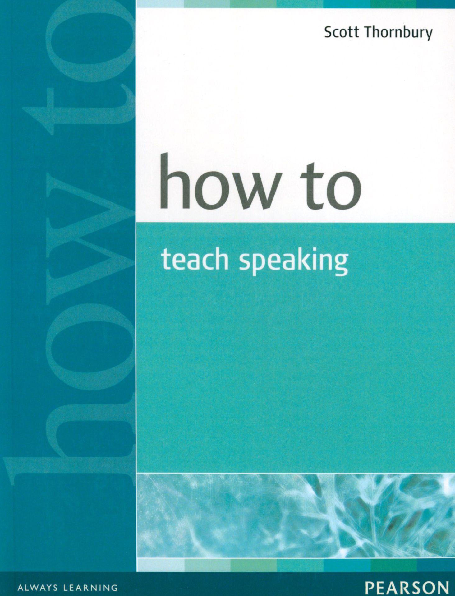 Книга how to teach grammar. How to teach scott thornbury. How to teach scott thornbury. How to teach vocabulary scott thornbury pdf. How to teach vocabulary scott thornbury.