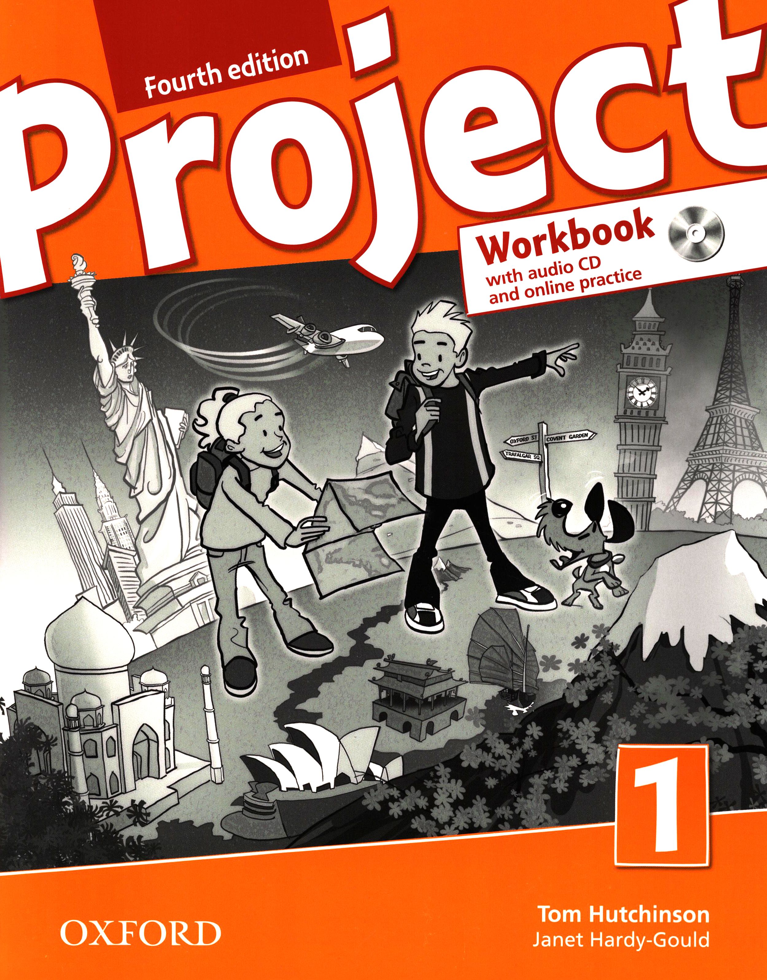 Project audio students book. Учебник project 4 fourth edition. project 1: workbook. project учебник по английскому языку. project 1: student&#039;s book.