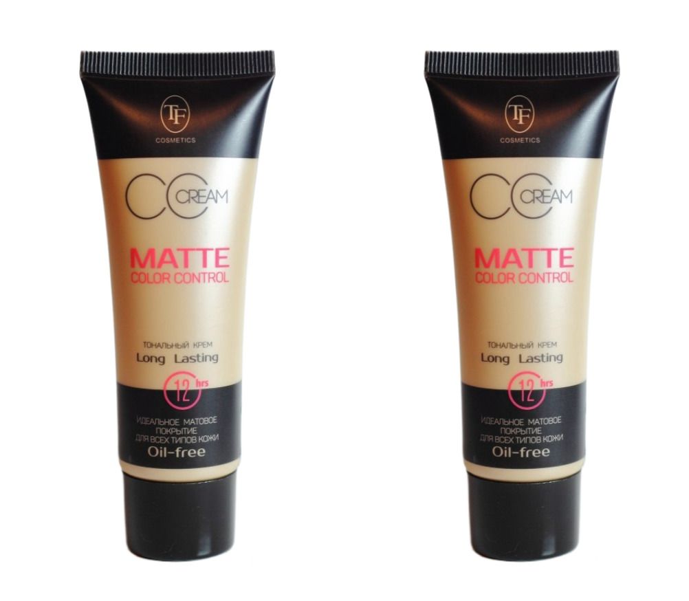 Тональный крем tf палитра. Matte color control тональный 903. Matte color control тональный. Matte color control тональный. Tf тональный крем д/лица matte color control ctw09 т.