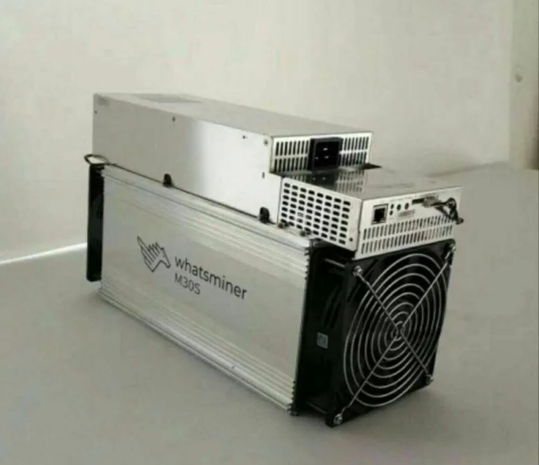 Ks3m асик. Асик m21s. WHATSMINER m21s. WHATSMINER m30s блок питания. WHATSMINER m30s 90th.