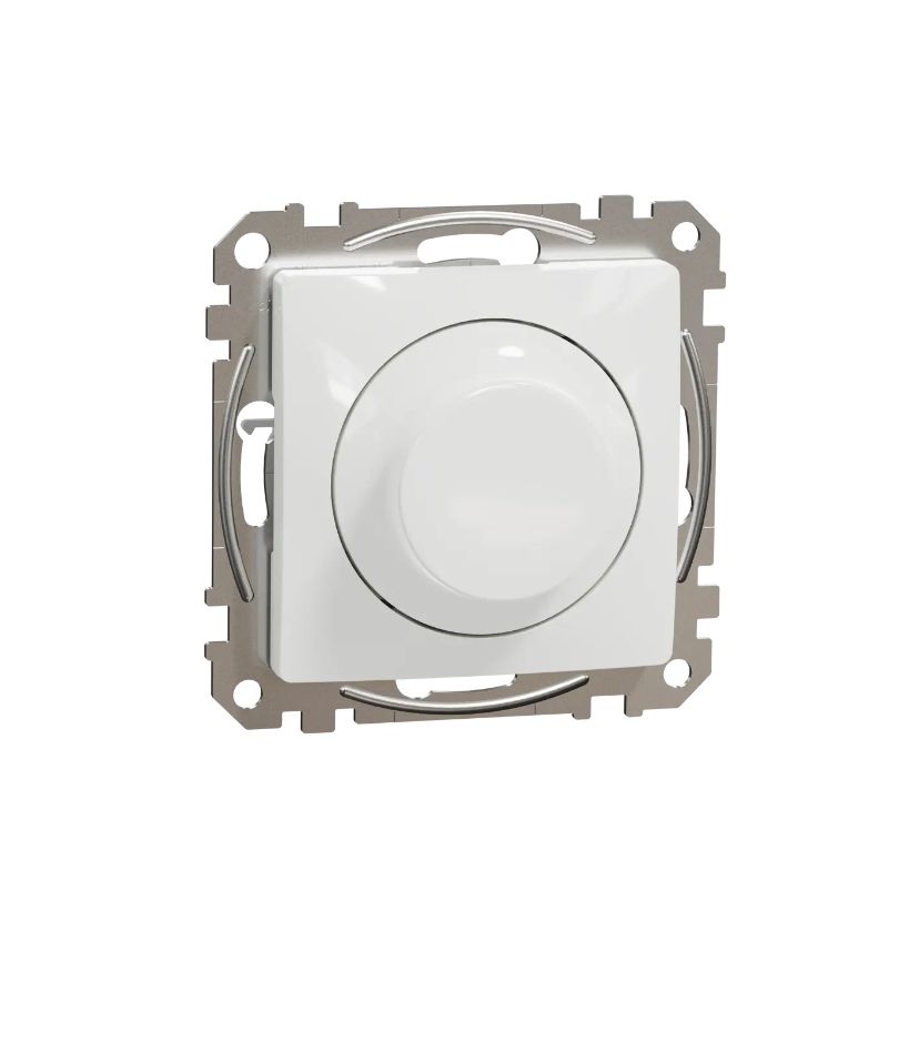 Светорегуляторы schneider electric